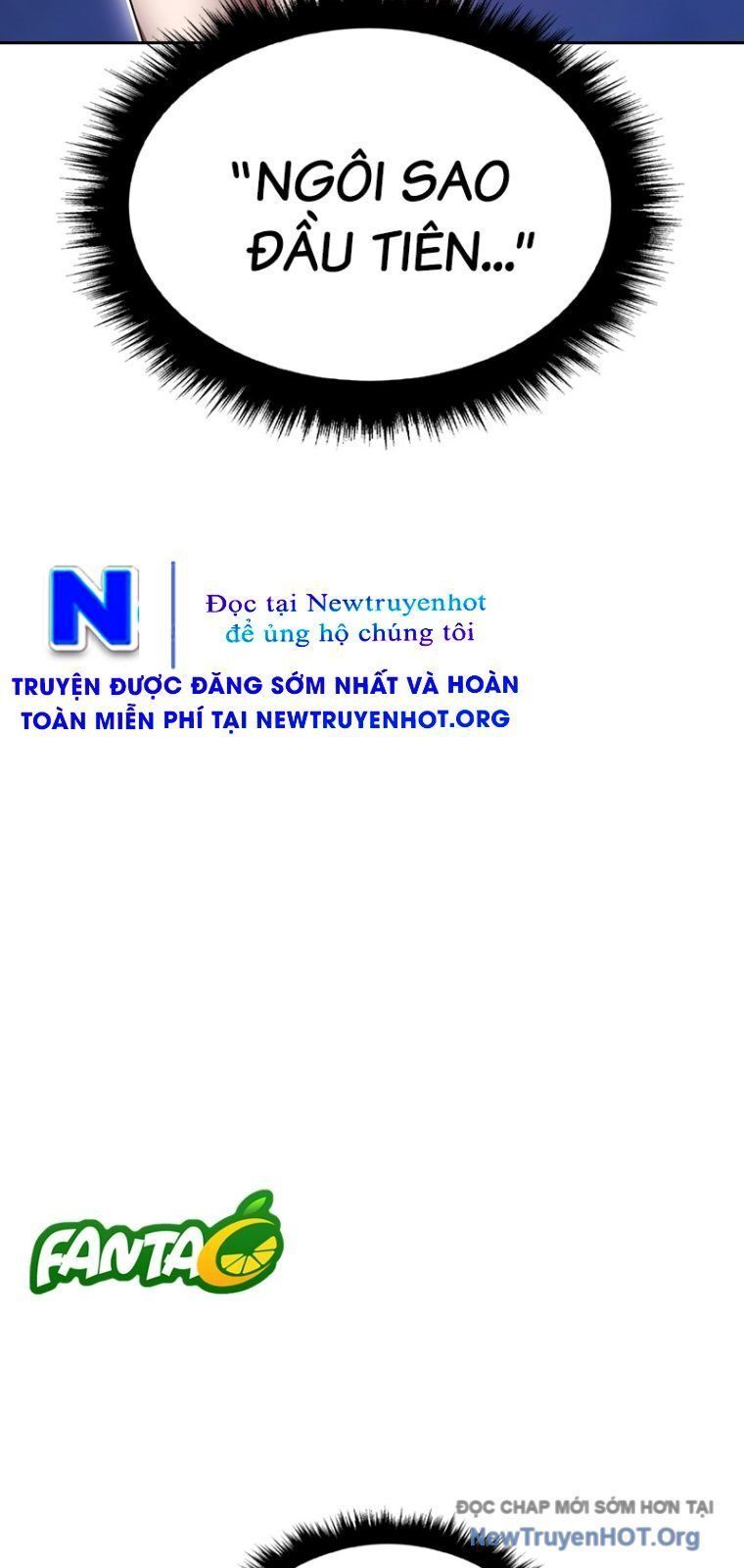 Trang 320
