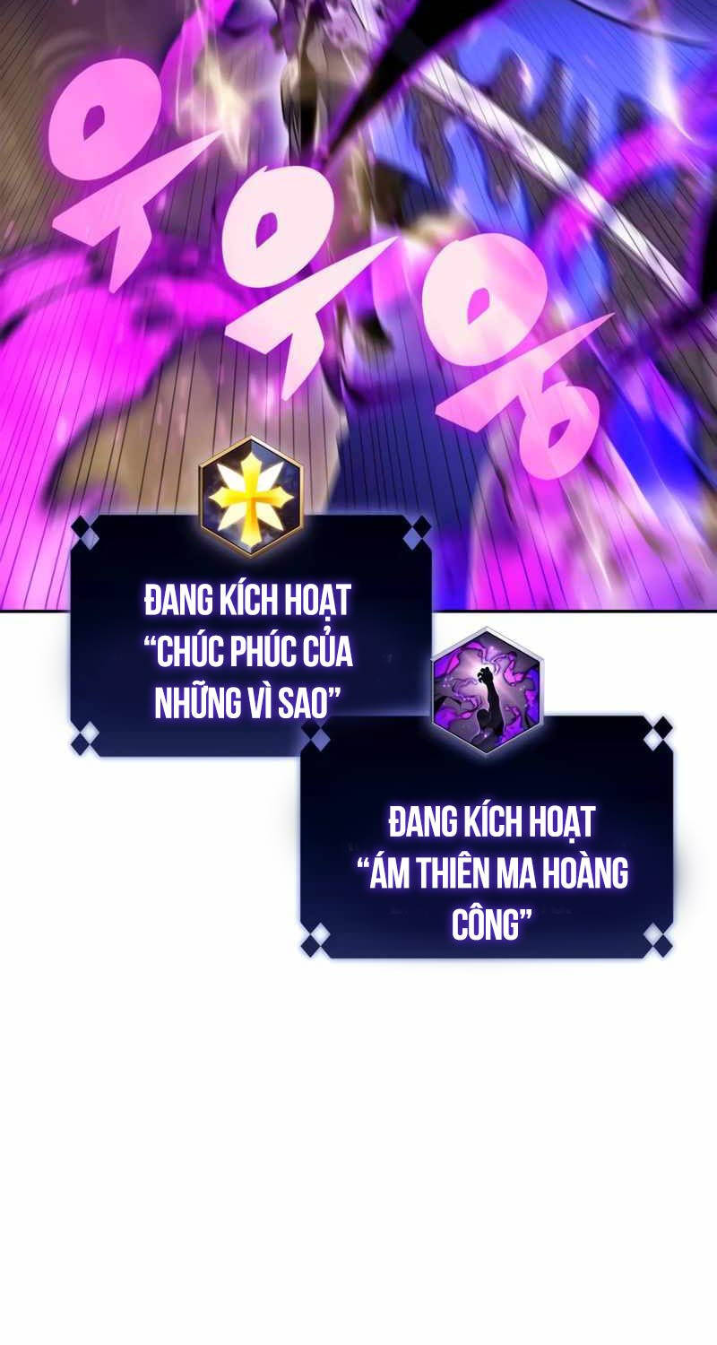 Trang 113