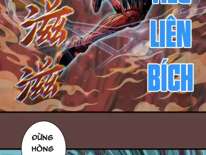 Trang 65