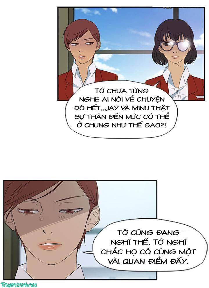 Trang 29