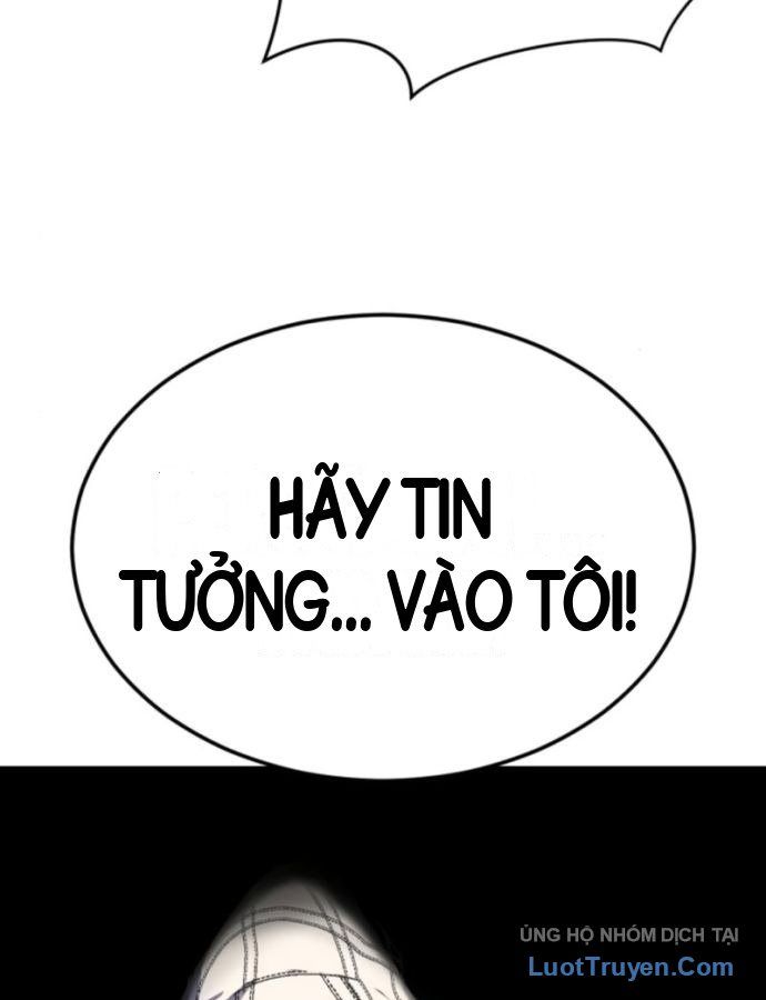 Chương 334 - trang 77