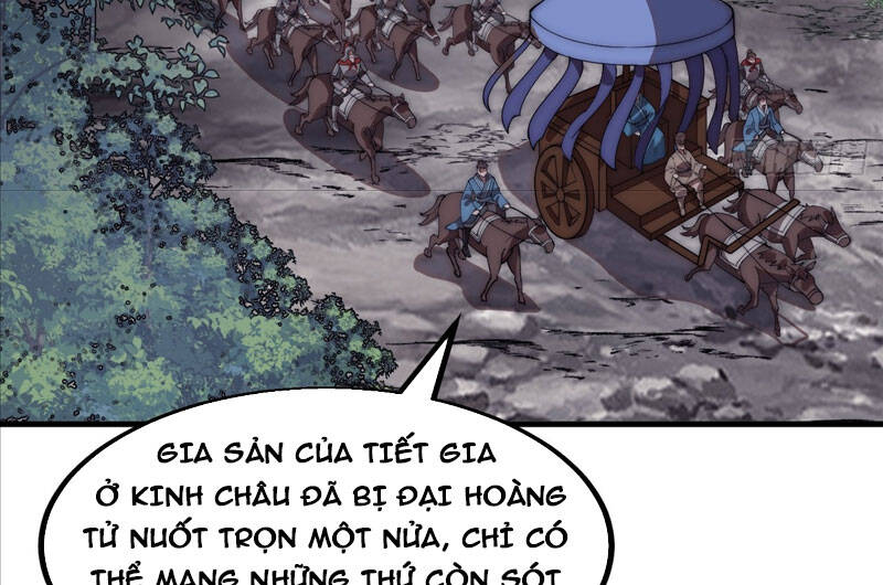 Trang 49