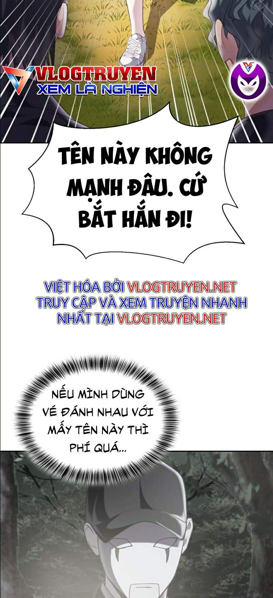 Trang 64