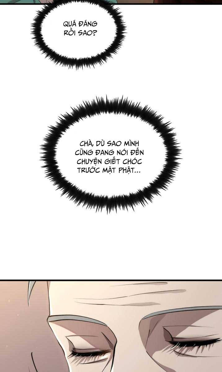 Chương 120 - trang 5