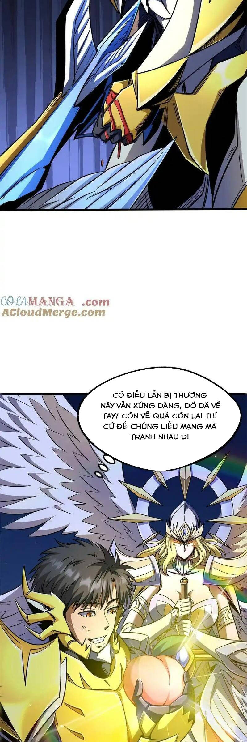 Trang 36