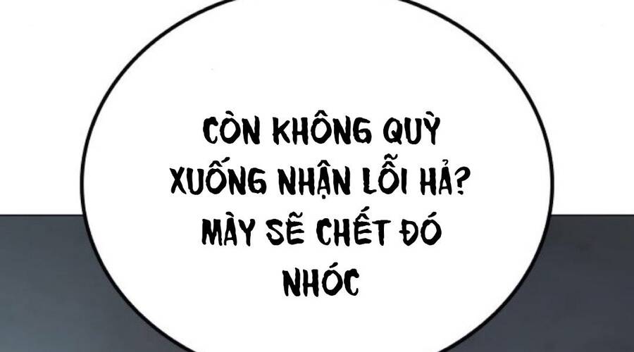 Chương 33.5 - trang 189