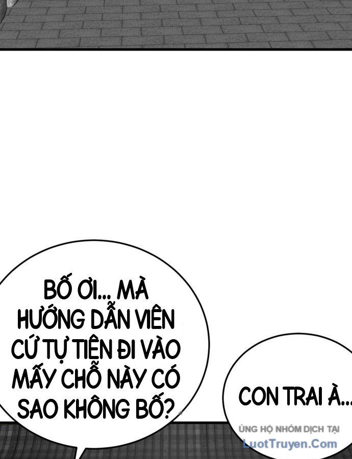 Chương 306 - trang 151