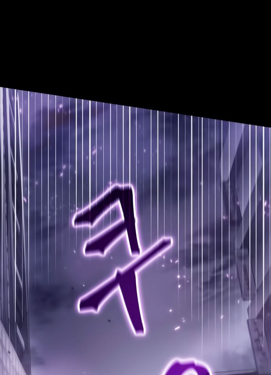 Chương 22 - trang 97