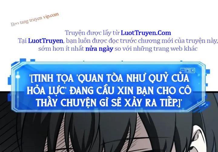 Chương 286 - trang 81