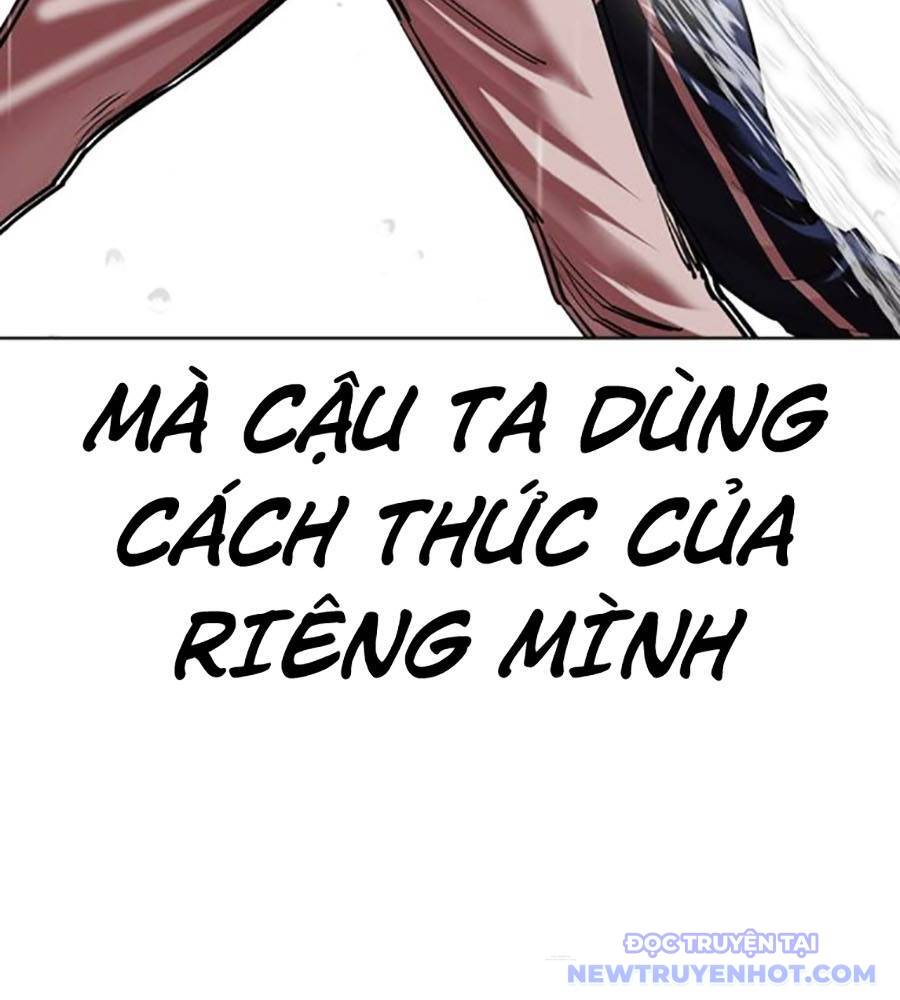 Trang 99