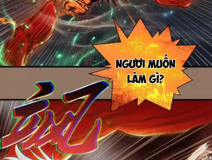 Trang 61