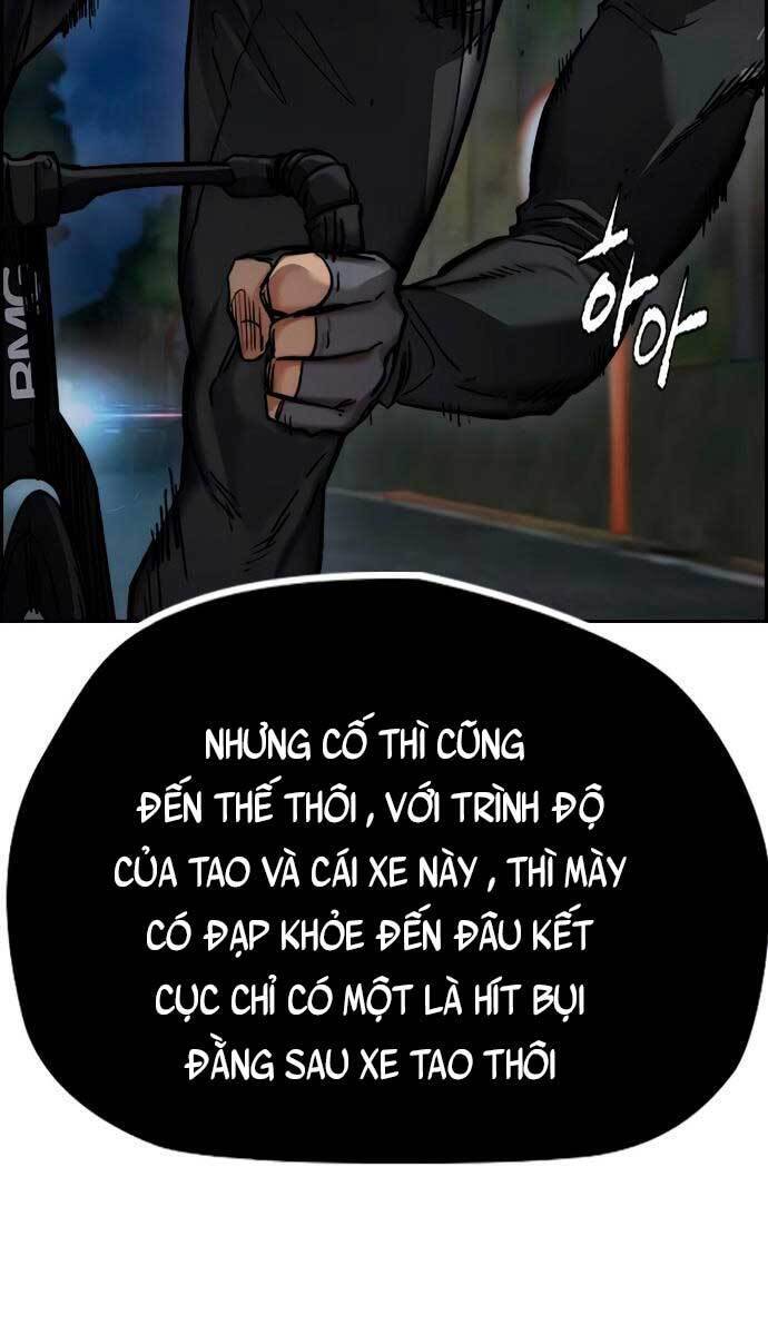 Chương 426 - trang 30