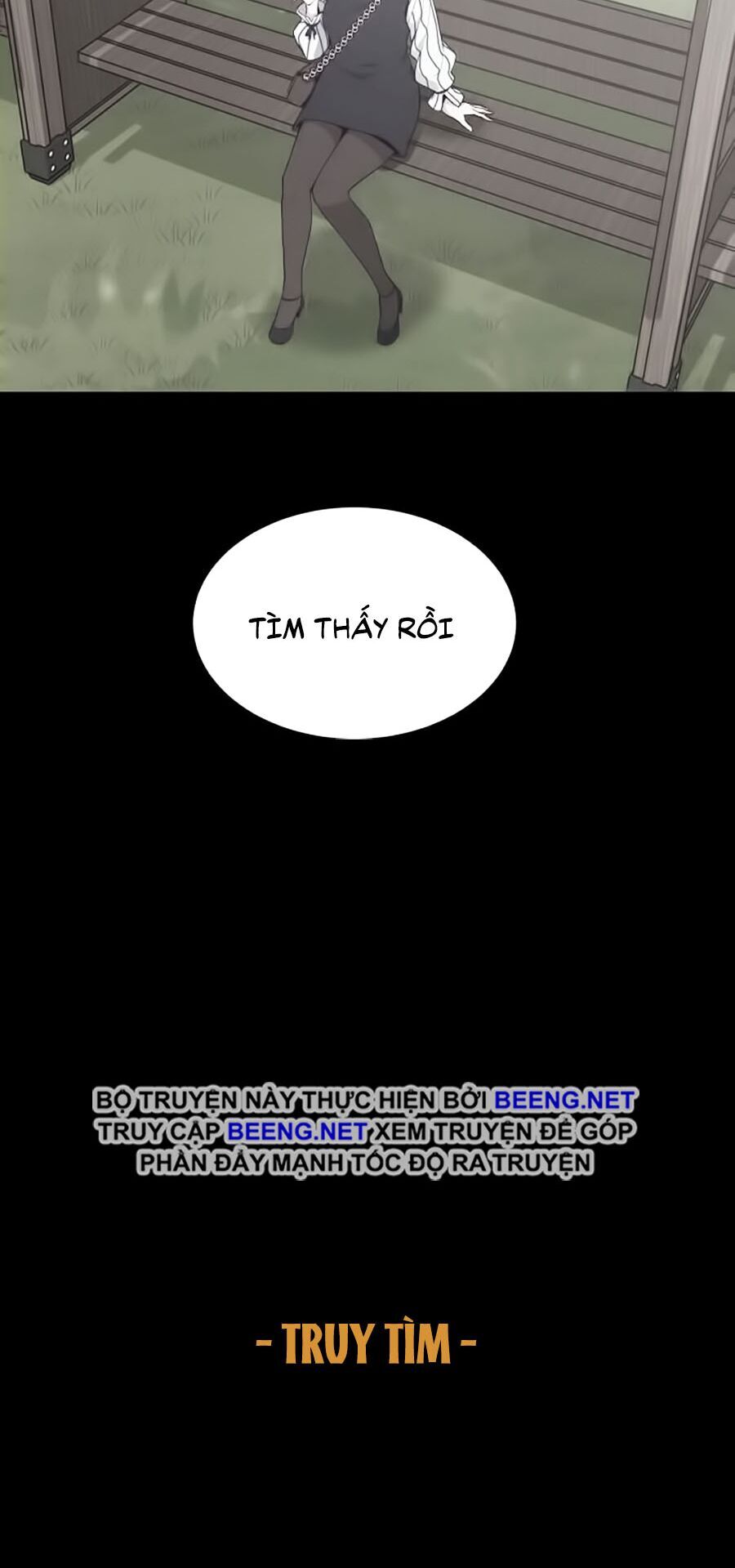 Trang 75