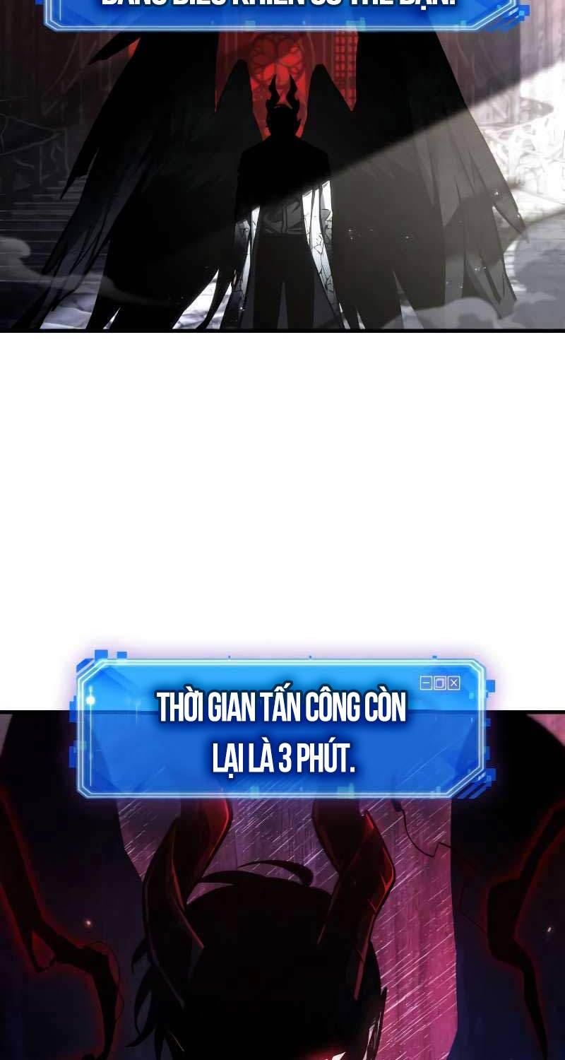 Chương 220 - trang 48