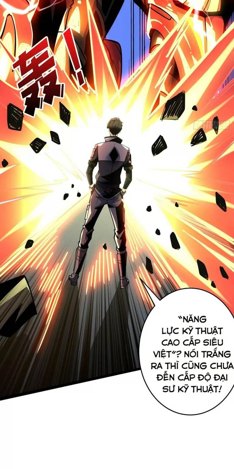 Trang 46