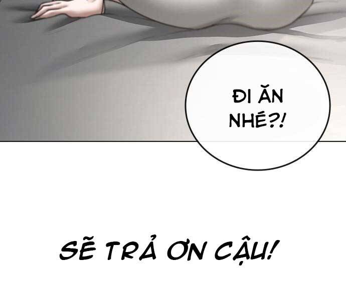 Chương 45 - trang 128