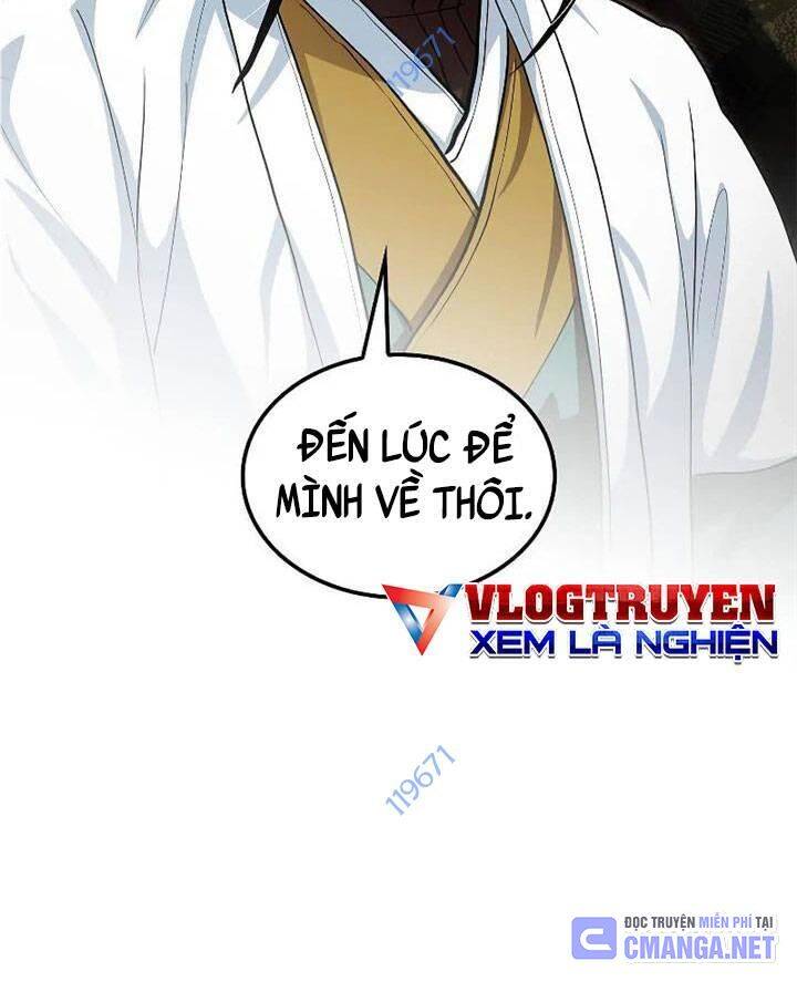 Chương 143 - trang 129