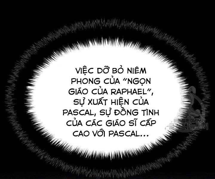 Trang 166