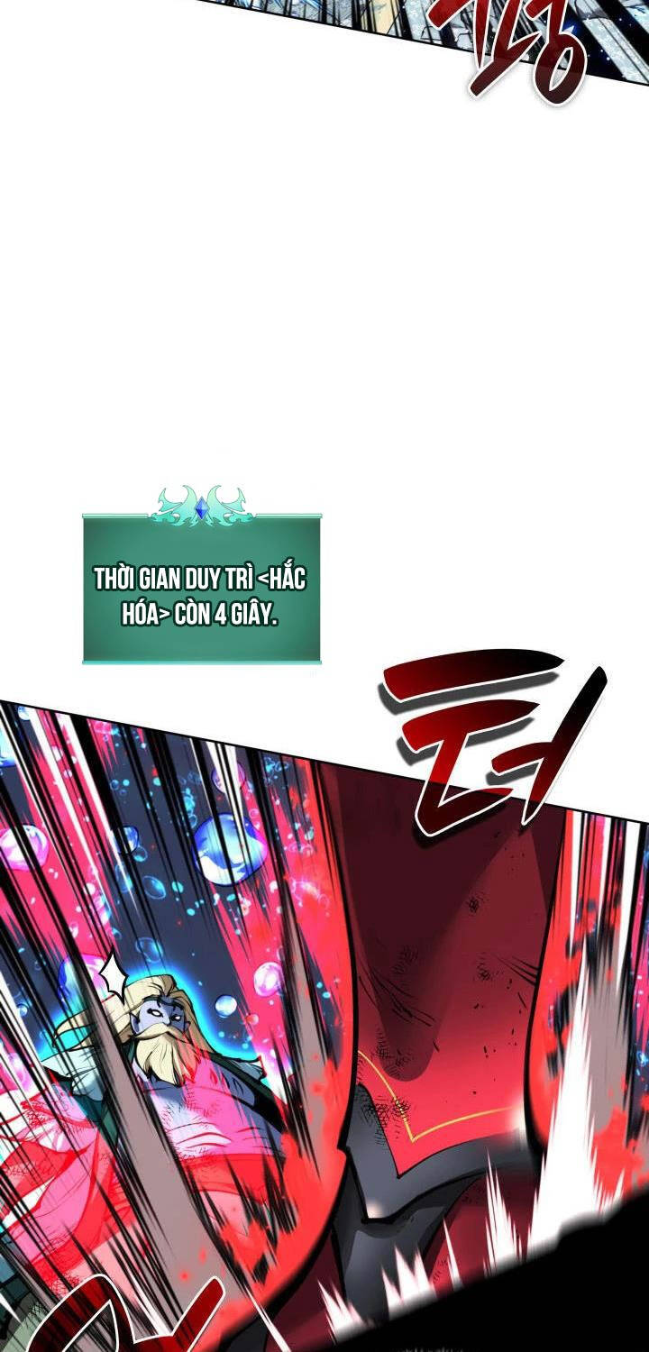 Trang 63