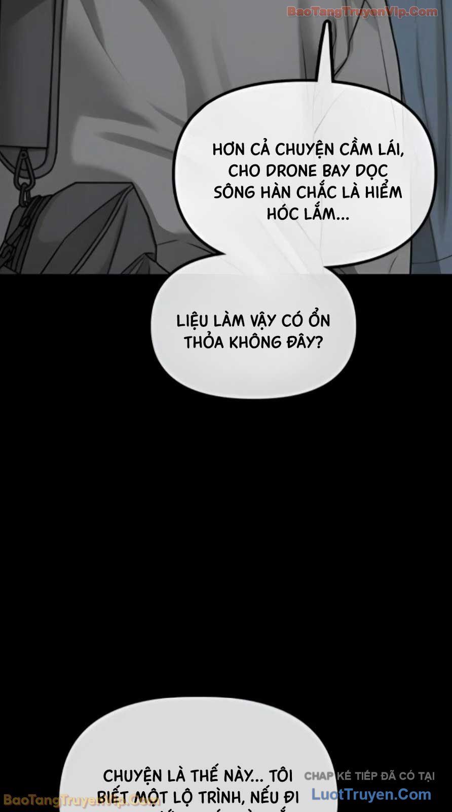 Chương 57 - trang 100