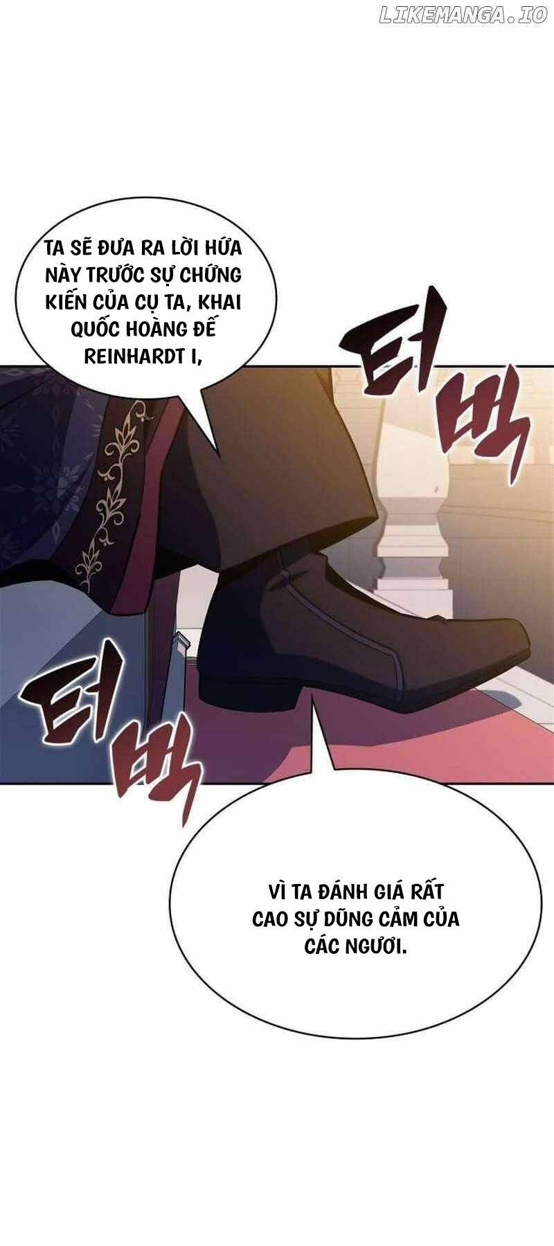 Trang 60