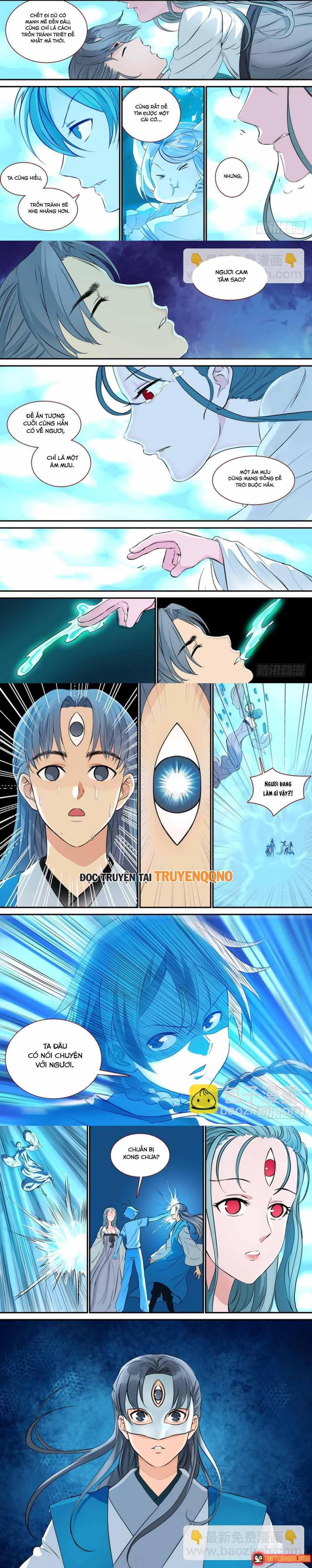 Trang 4