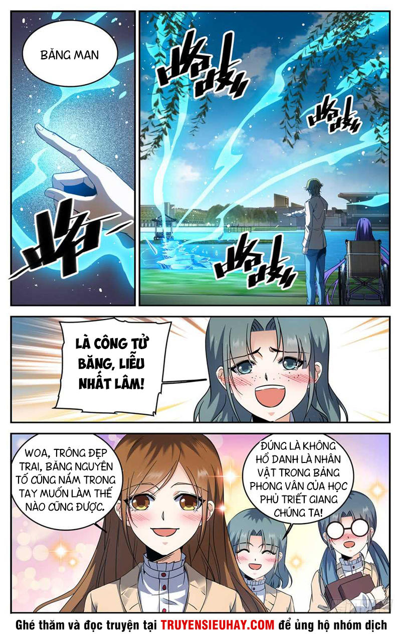 Trang 8