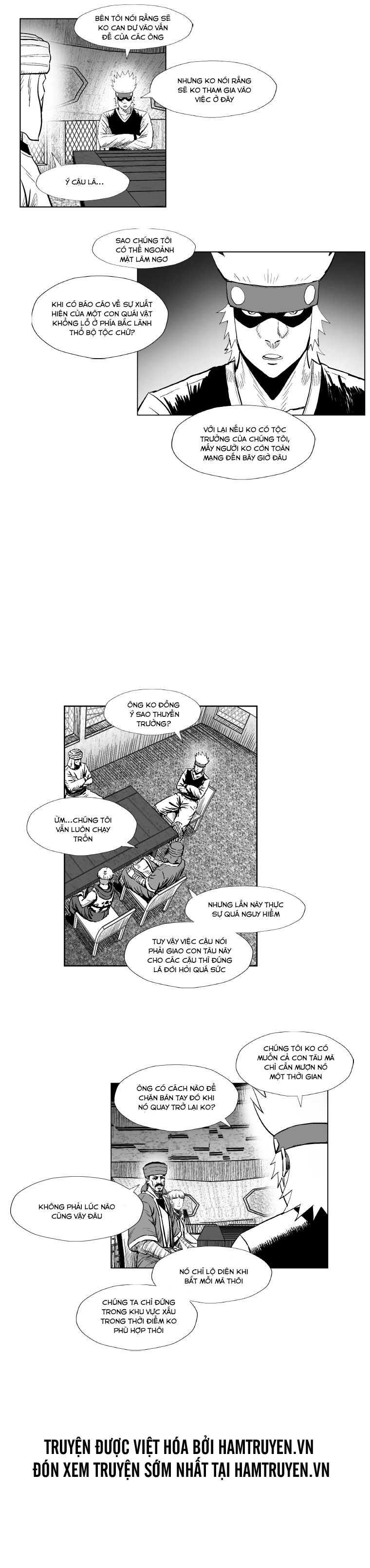 Chương 256 - trang 4