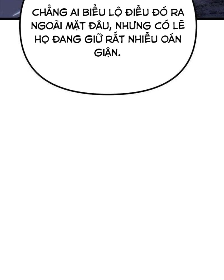 Trang 238