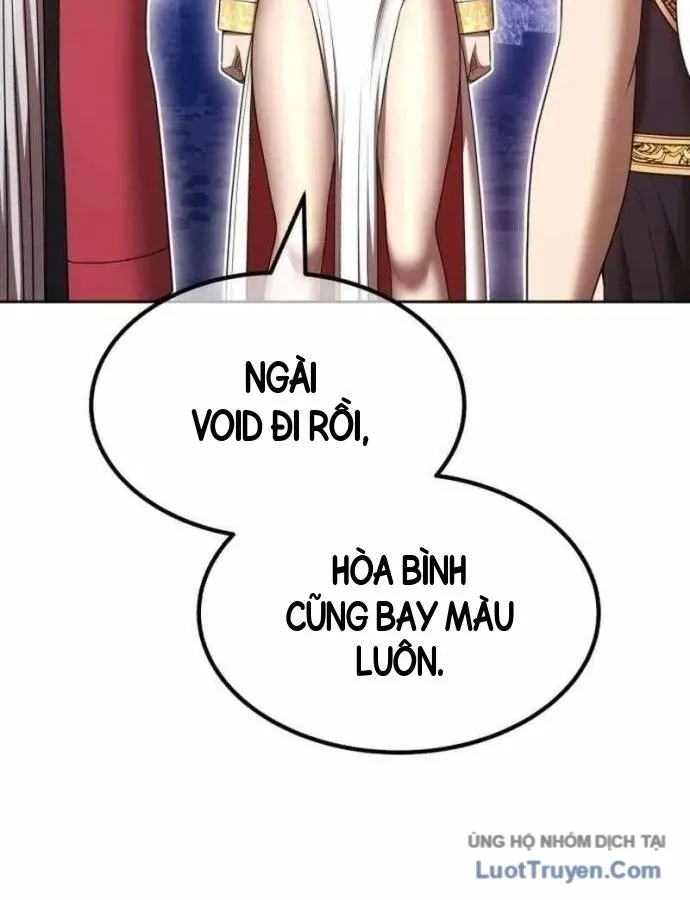 Chương 200 - trang 111