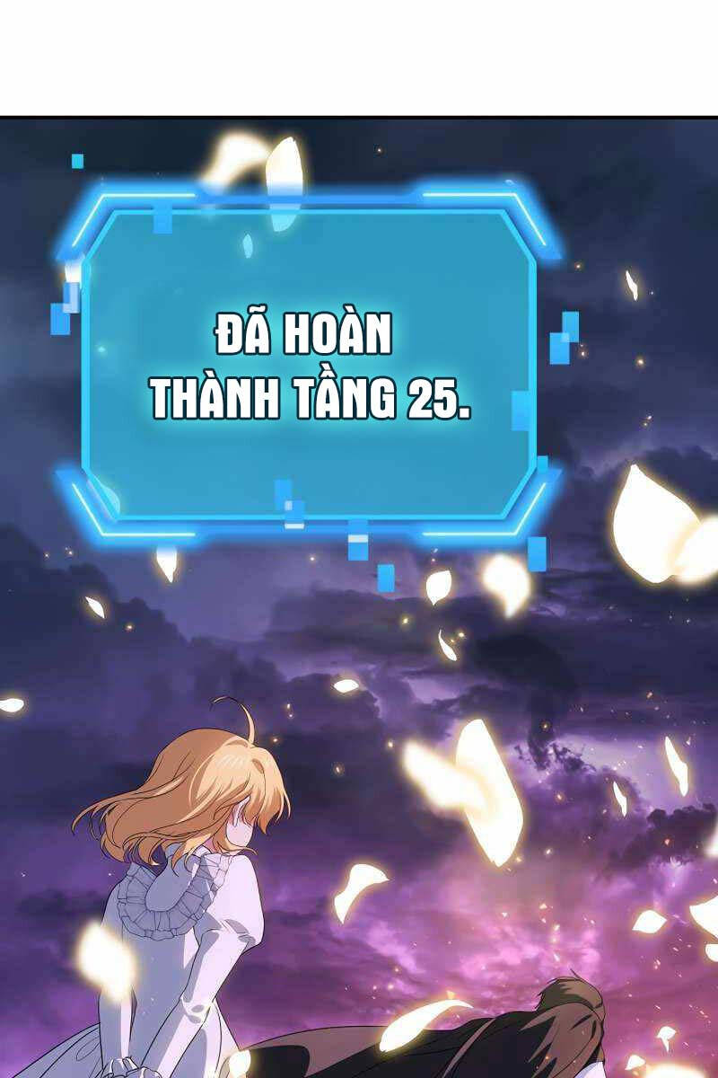 Trang 88