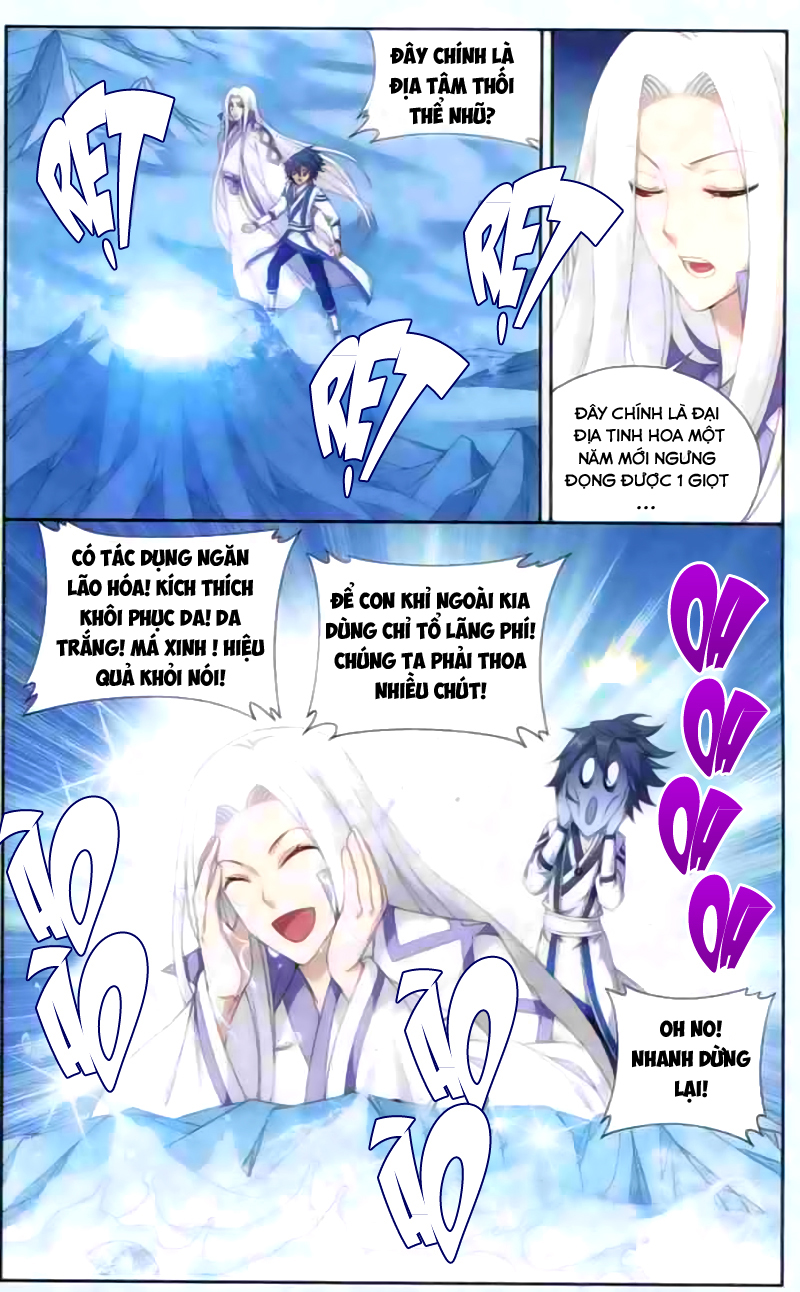 Trang 3