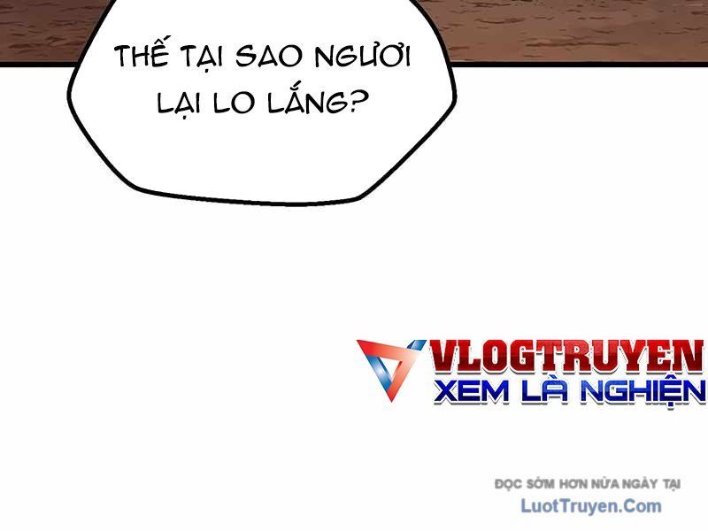 Trang 98