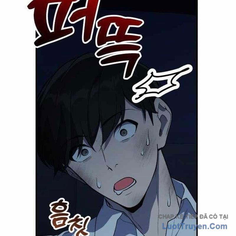 Chương 50 - trang 73