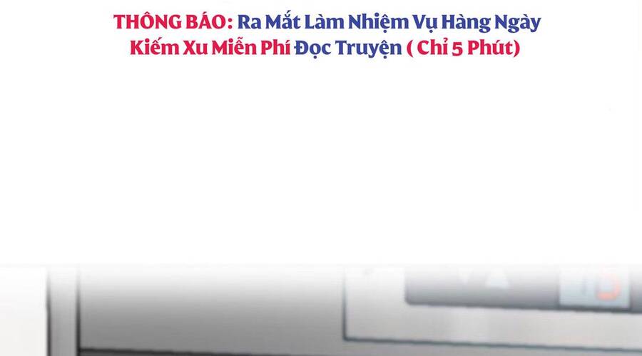 Chương 392.1 - trang 74