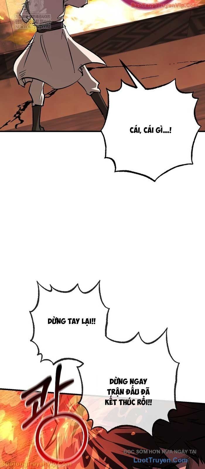 Trang 74