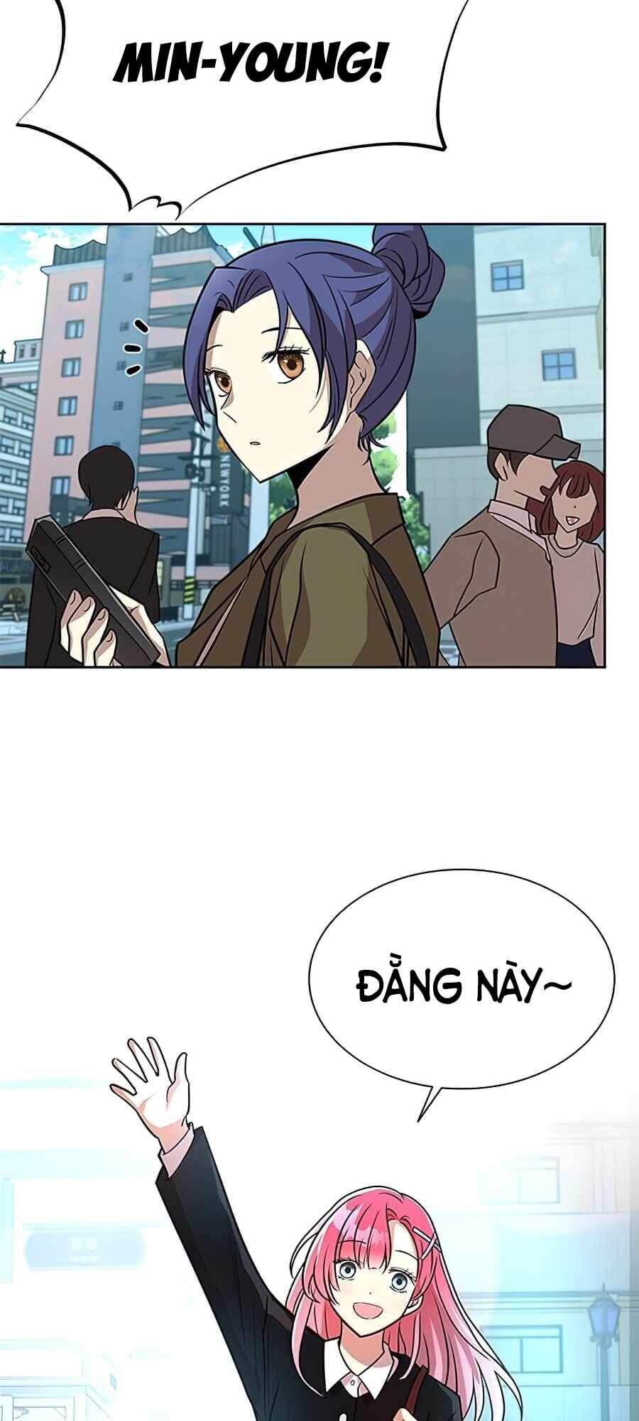 Chương 37 - trang 2
