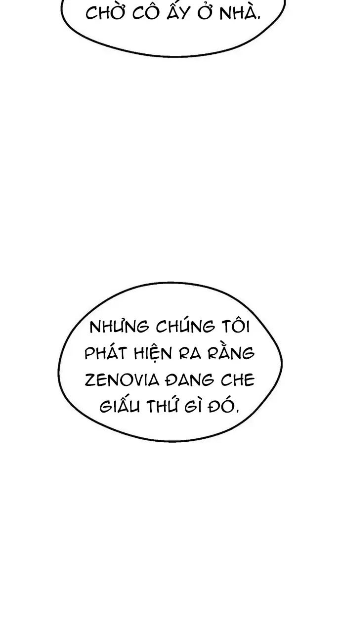 Trang 78