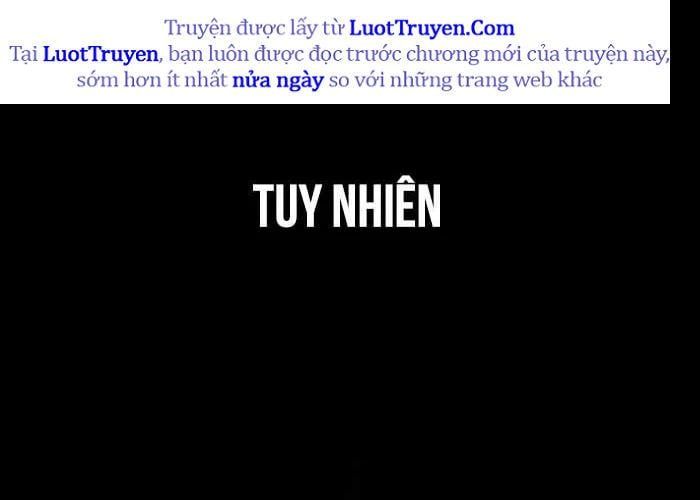 Trang 136