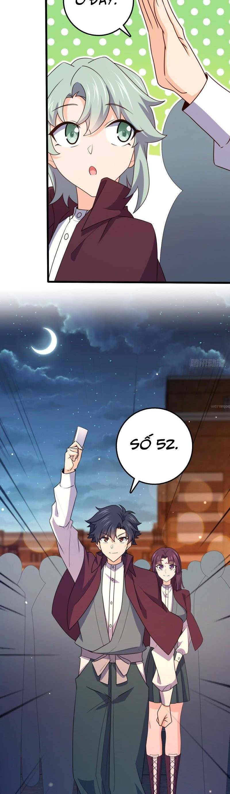 Chương 681 - trang 14