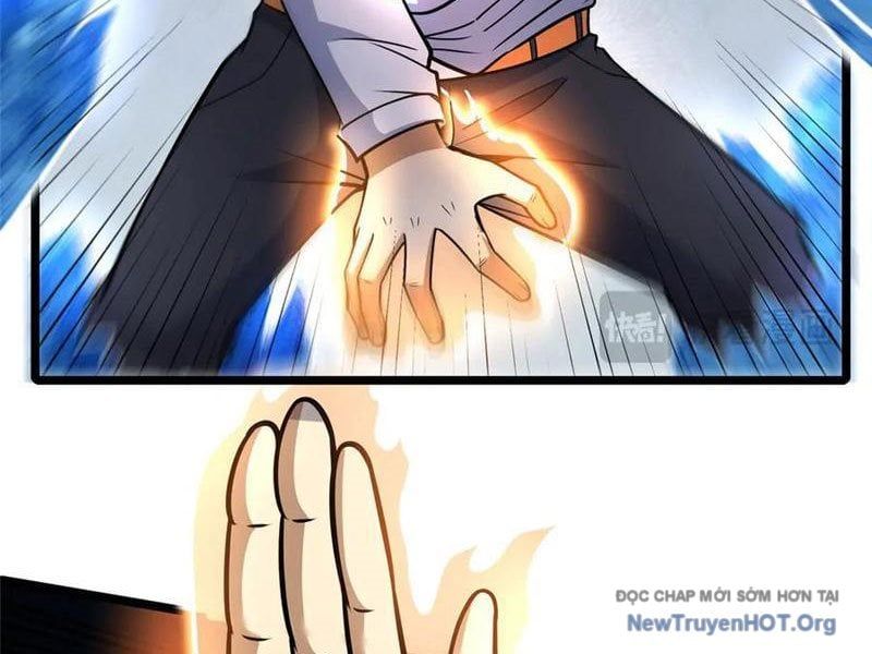 Chương 264 - trang 7