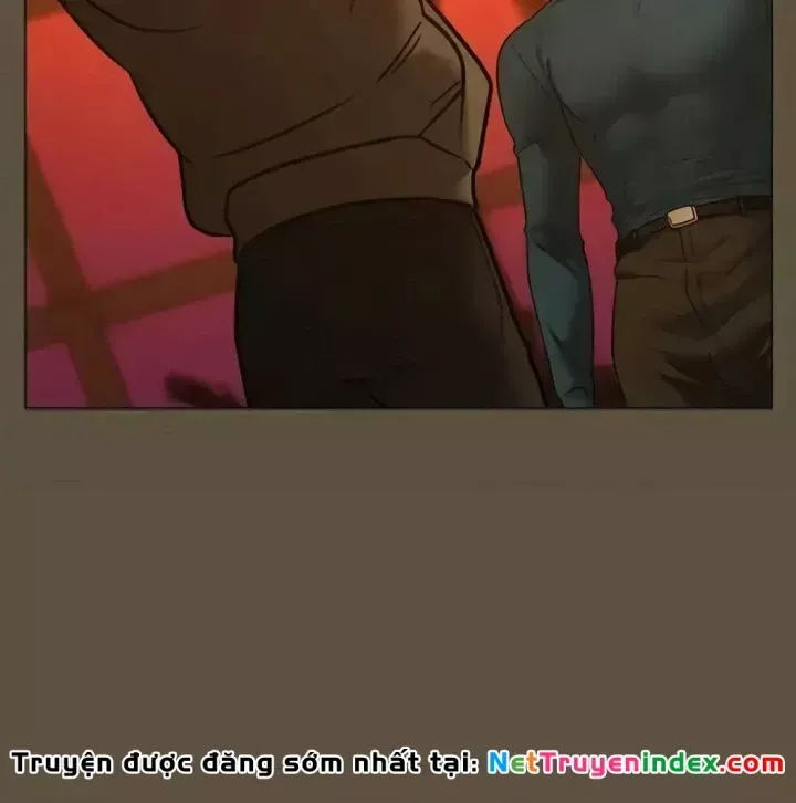 Chương 199.5 - trang 160