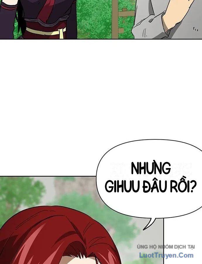 Chương 265 - trang 144