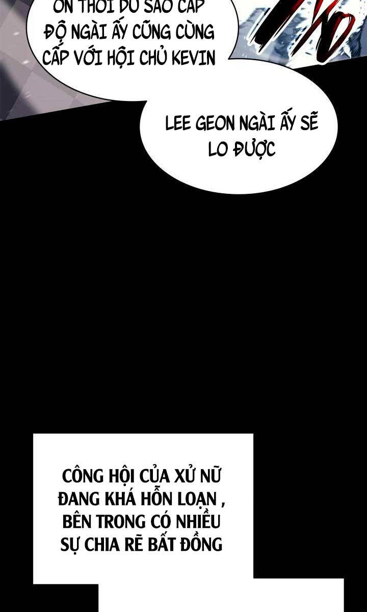 Trang 119