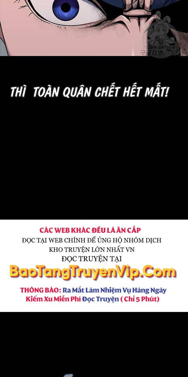 Chương 10 - trang 113
