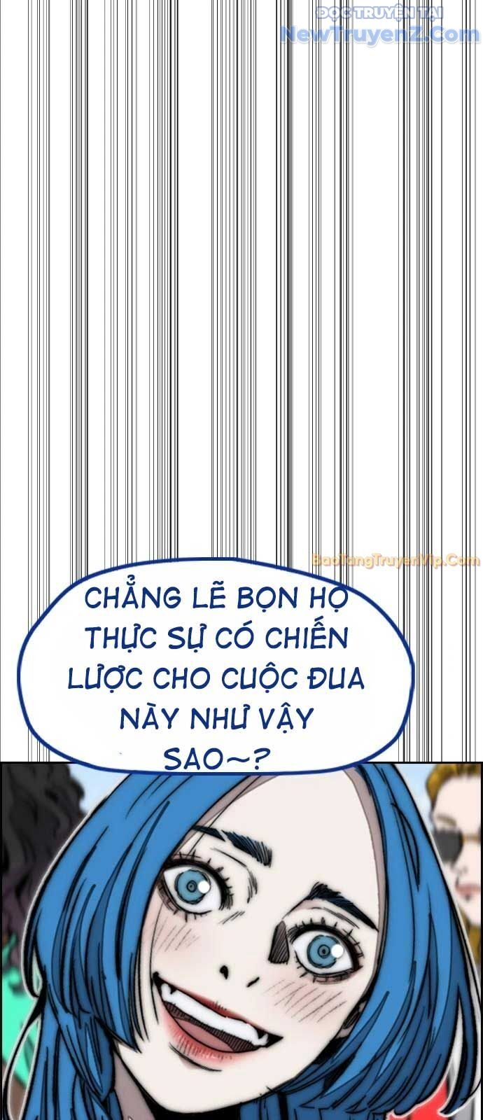 Chương 546.5 - trang 13