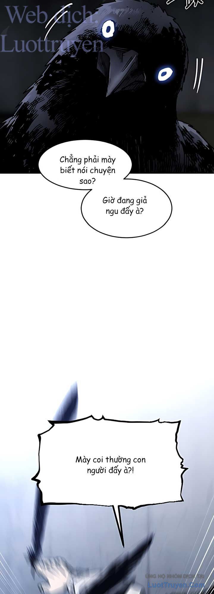 Chương 41 - trang 32