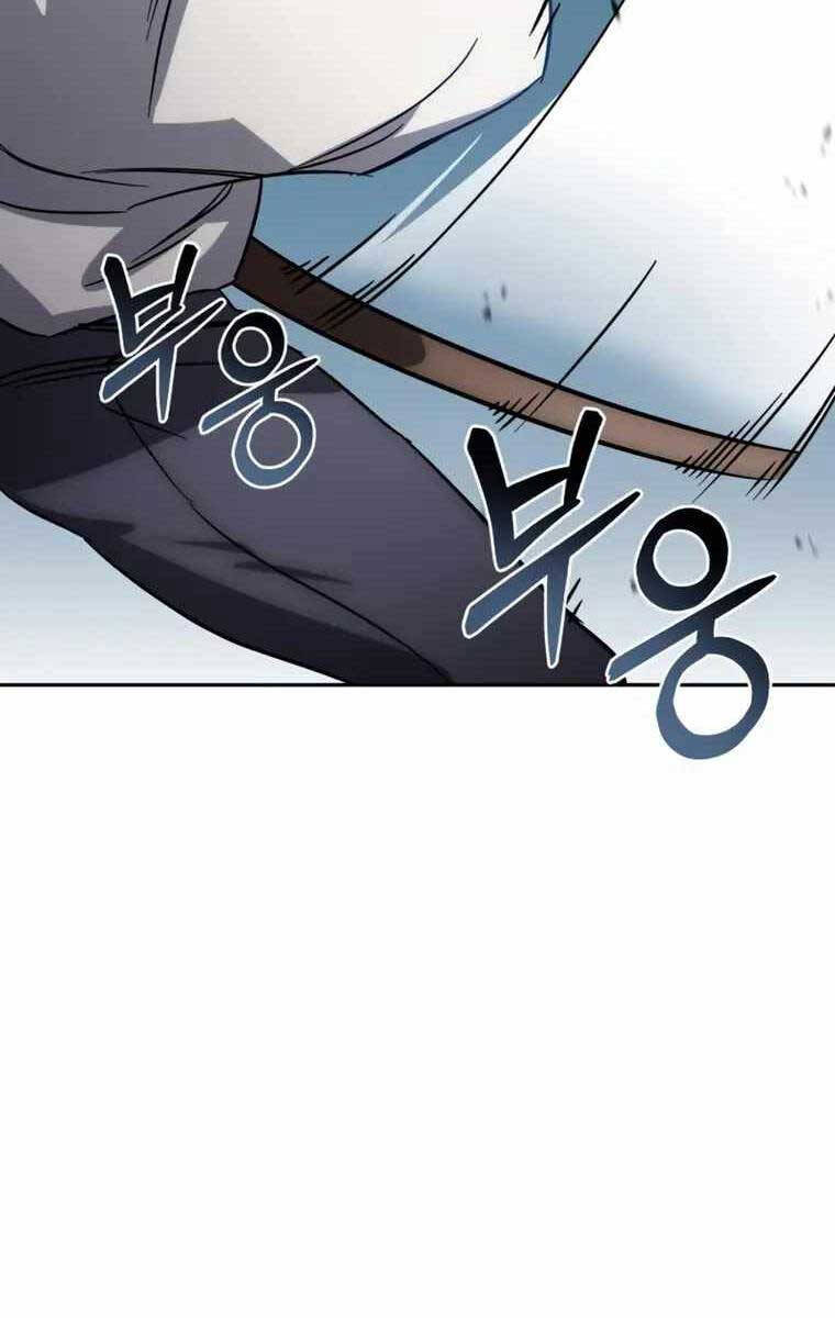 Trang 129