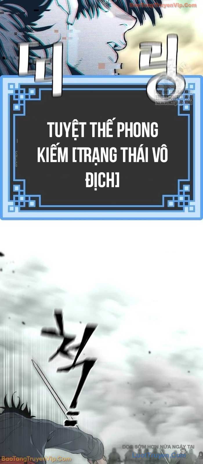 Chương 156 - trang 84