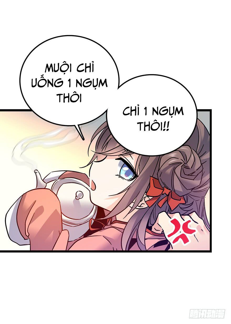 Chương 1 - trang 15